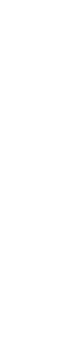 無料観光スポット35ヶ所！電車・バスが１日乗り放題！