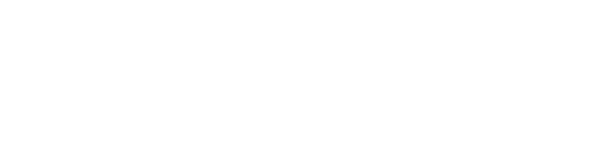 大阪周遊パス OSAKA AMAZING PASS