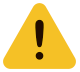 Attention
