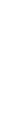 無料観光スポット35ヶ所！電車・バスが１日乗り放題！