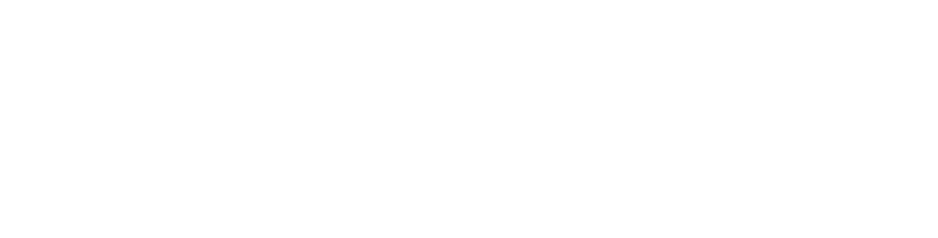 大阪周遊パス OSAKA AMAZING PASS