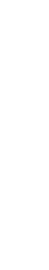 무료 관광지가 40곳! 오사카 주유패스라면 OK!