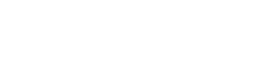 오사카 주유패스 OSAKA AMAZING PASS